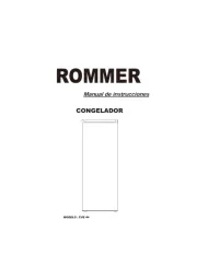 Rommer