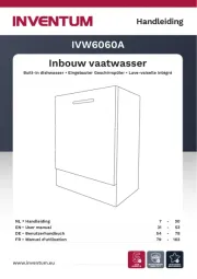 Inventum