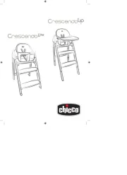 Chicco