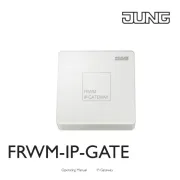 Jung