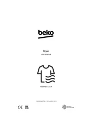 BEKO
