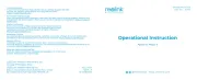 Reolink