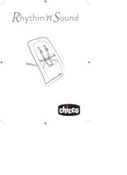 Chicco
