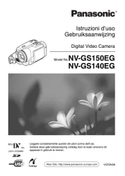 Panasonic