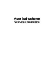 Acer