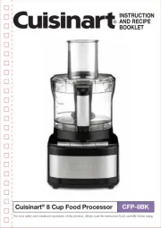 Cuisinart