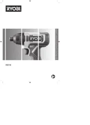 Ryobi