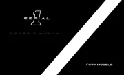 Serial1
