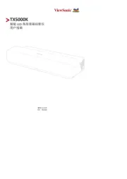 Viewsonic