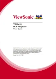 Viewsonic