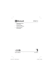 Einhell