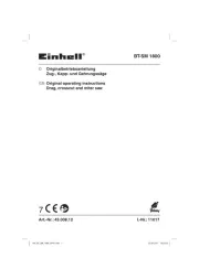 Einhell