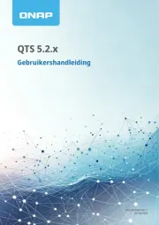 QNAP