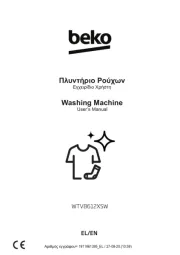 BEKO