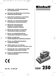 Einhell