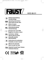 Einhell