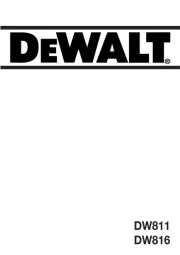 DeWalt