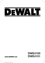 DeWalt
