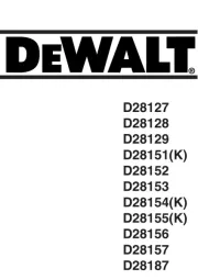 DeWalt