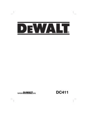 DeWalt