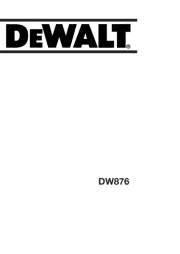 DeWalt