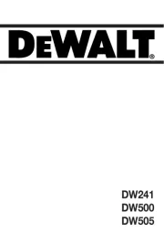 DeWalt