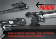 Pardini