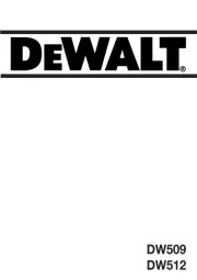 DeWalt
