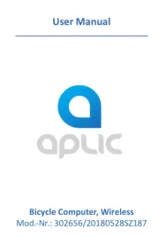 Aplic