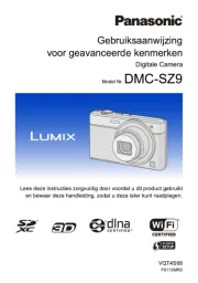 Panasonic