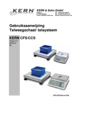 Kern