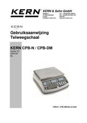 Kern