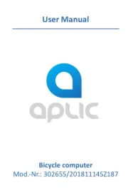 Aplic