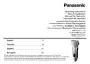 Panasonic