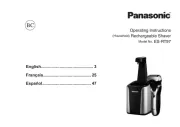 Panasonic