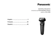 Panasonic