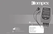 Compex