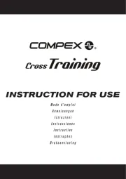 Compex