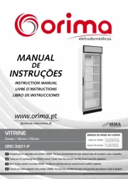 Orima