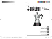 Bialetti