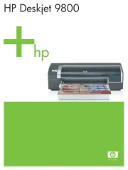 HP