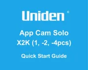 Uniden