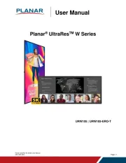 Planar