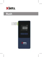 Xblitz