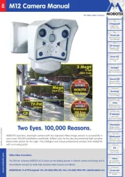 Mobotix