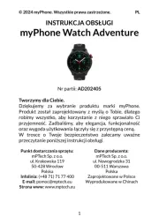 MyPhone