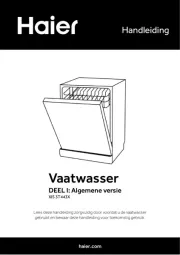 Haier