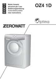 Zerowatt