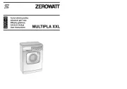 Zerowatt