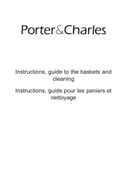 Porter & Charles